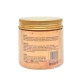 200ml 24K Gold Blackhead Removal Facial Mask Nourishing Oil Control Skin Gold Mask Skin Care