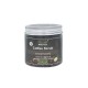 200ml Coffee Exfoliating Deep Skin Cleanse Bath Salt Whitening Skin Scrub Skin Care Product Massager Accessories 200ml Coffee Exfoliating Deep Skin Cleanse Bath Salt Whitening Skin Scrub Skin Care Product Massager Accessories