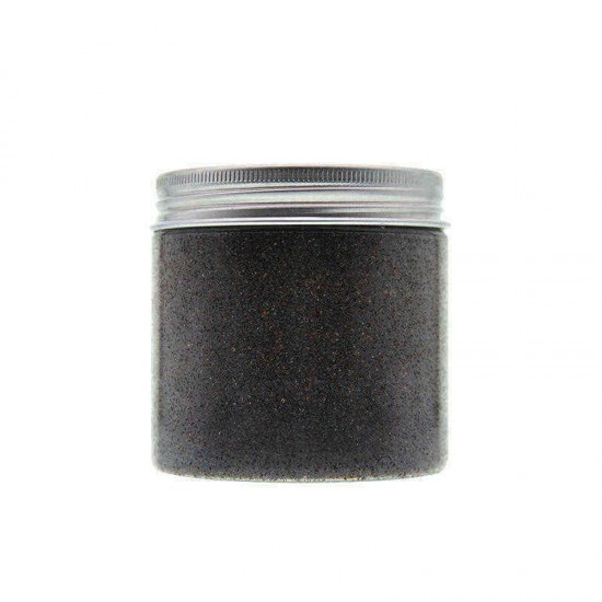 200ml Coffee Exfoliating Deep Skin Cleanse Bath Salt Whitening Skin Scrub Skin Care Product Massager Accessories 200ml Coffee Exfoliating Deep Skin Cleanse Bath Salt Whitening Skin Scrub Skin Care Product Massager Accessories