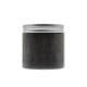 200ml Coffee Exfoliating Deep Skin Cleanse Bath Salt Whitening Skin Scrub Skin Care Product Massager Accessories 200ml Coffee Exfoliating Deep Skin Cleanse Bath Salt Whitening Skin Scrub Skin Care Product Massager Accessories