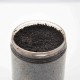 200ml Coffee Exfoliating Deep Skin Cleanse Bath Salt Whitening Skin Scrub Skin Care Product Massager Accessories 200ml Coffee Exfoliating Deep Skin Cleanse Bath Salt Whitening Skin Scrub Skin Care Product Massager Accessories