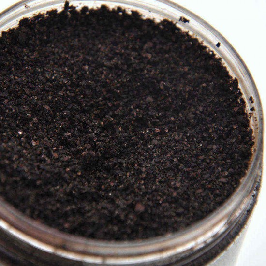 200ml Coffee Exfoliating Deep Skin Cleanse Bath Salt Whitening Skin Scrub Skin Care Product Massager Accessories 200ml Coffee Exfoliating Deep Skin Cleanse Bath Salt Whitening Skin Scrub Skin Care Product Massager Accessories