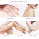 200ml Coffee Exfoliating Deep Skin Cleanse Bath Salt Whitening Skin Scrub Skin Care Product Massager Accessories 200ml Coffee Exfoliating Deep Skin Cleanse Bath Salt Whitening Skin Scrub Skin Care Product Massager Accessories