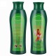 200ml Slimming Hip Lift Body Massage Cream Green Tea Hot Long Hip Up Cream Burning Fat & Promoting Lymphatic Circulation