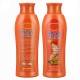 200ml Slimming Hip Lift Body Massage Cream Green Tea Hot Long Hip Up Cream Burning Fat & Promoting Lymphatic Circulation