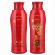 200ml Slimming Hip Lift Body Massage Cream Green Tea Hot Long Hip Up Cream Burning Fat & Promoting Lymphatic Circulation
