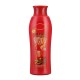 200ml Slimming Hip Lift Body Massage Cream Green Tea Hot Long Hip Up Cream Burning Fat & Promoting Lymphatic Circulation