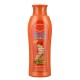 200ml Slimming Hip Lift Body Massage Cream Green Tea Hot Long Hip Up Cream Burning Fat & Promoting Lymphatic Circulation