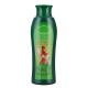 200ml Slimming Hip Lift Body Massage Cream Green Tea Hot Long Hip Up Cream Burning Fat & Promoting Lymphatic Circulation