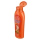 200ml Slimming Hip Lift Body Massage Cream Green Tea Hot Long Hip Up Cream Burning Fat & Promoting Lymphatic Circulation