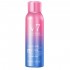 200ml V7 Skin Whitening Cream Tone Up Lazy Spray Moisturize Face Body Concealer