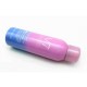 200ml V7 Skin Whitening Cream Tone Up Lazy Spray Moisturize Face Body Concealer