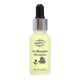 20ml Aromatherapy Lamp Humidifier Incense Plant Essential Oils to Help Sleep 20ml Aromatherapy Lamp Humidifier Incense Plant Essential Oils to Help Sleep