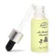 20ml Aromatherapy Lamp Humidifier Incense Plant Essential Oils to Help Sleep 20ml Aromatherapy Lamp Humidifier Incense Plant Essential Oils to Help Sleep