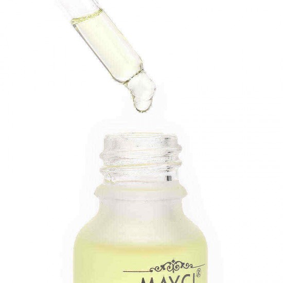 20ml Aromatherapy Lamp Humidifier Incense Plant Essential Oils to Help Sleep 20ml Aromatherapy Lamp Humidifier Incense Plant Essential Oils to Help Sleep
