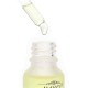 20ml Aromatherapy Lamp Humidifier Incense Plant Essential Oils to Help Sleep 20ml Aromatherapy Lamp Humidifier Incense Plant Essential Oils to Help Sleep