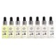20ml Aromatherapy Lamp Humidifier Incense Plant Essential Oils to Help Sleep 20ml Aromatherapy Lamp Humidifier Incense Plant Essential Oils to Help Sleep
