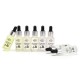 20ml Aromatherapy Lamp Humidifier Incense Plant Essential Oils to Help Sleep 20ml Aromatherapy Lamp Humidifier Incense Plant Essential Oils to Help Sleep