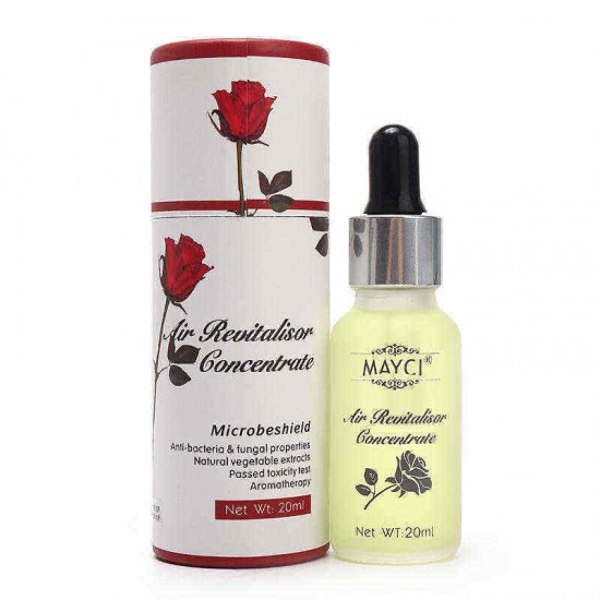 20ml Aromatherapy Lamp Humidifier Incense Plant Essential Oils to Help Sleep 20ml Aromatherapy Lamp Humidifier Incense Plant Essential Oils to Help Sleep