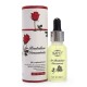 20ml Aromatherapy Lamp Humidifier Incense Plant Essential Oils to Help Sleep 20ml Aromatherapy Lamp Humidifier Incense Plant Essential Oils to Help Sleep