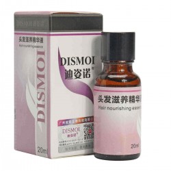 20ml Fast Hair Growth Nourishing Essence Hair Loss Treatment Serum Oil