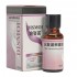 20ml Fast Hair Growth Nourishing Essence Hair Loss Treatment Serum Oil