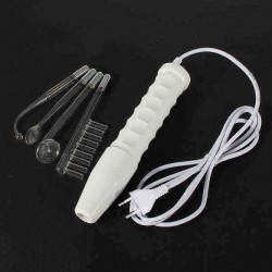 220V EU Plug High Frequency Instrument