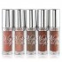 24 Colors Lip Gloss Matte Velvet Color Lips Makeup Long Lasting Waterproof
