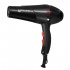 2400W Professional Electric Hair Dryer Salon 3 Speed 2 Heat Hairdressing Blow