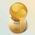 24K Gold Firming Eye Mask Moisturizing Eye Skin 30 Pair Remove Eye Fine Line Eye Mask