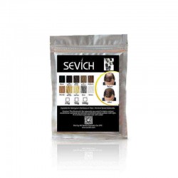 25g Hair Growth Fiber Hair Loss Concealer Thick Hair Fiber Hair Building Fibers Powder Hair Care