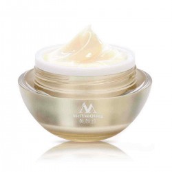 28 Days Medicated Pigment Face Whitening Cream Freckle Chloasma Cyasma Removal
