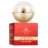 28 Days Medicated Pigment Face Whitening Cream Freckle Chloasma Cyasma Removal