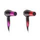 2800W Hair Dryer Professional Salon Adjustment Heat Low Noise Blowe Nozzle Home Salon 2800W Hair Dryer Professional Salon Adjustment Heat Low Noise Blowe Nozzle Home Salon