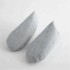2PCS Shoes Bamboo Charcoal Bags Natural Odor Air Purifier Closet Bathroom