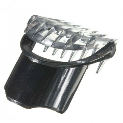 3-21mm Hair Clipper Attachment Grooming Comb for Philips QC5010 QC5050 QC5070 QC5090