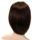 3 Colors Kanekalon Fiber Wig Charming Fluffy Straight Natural Hair Full Wigs Party Cute Cosplay 3 Colors Kanekalon Fiber Wig Charming Fluffy Straight Natural Hair Full Wigs Party Cute Cosplay