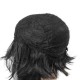 3 Colors Kanekalon Fiber Wig Charming Fluffy Straight Natural Hair Full Wigs Party Cute Cosplay 3 Colors Kanekalon Fiber Wig Charming Fluffy Straight Natural Hair Full Wigs Party Cute Cosplay