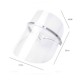 3 Colors LED Light Therapy Face Mask Anti Acne Anti Wrinkle Facial SPA Instrument Treatment Beauty Machine Face Skin Care Tools 3 Colors LED Light Therapy Face Mask Anti Acne Anti Wrinkle Facial SPA Instrument Treatment Beauty Machine Face Skin Care Tools