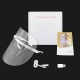3 Colors LED Light Therapy Face Mask Anti Acne Anti Wrinkle Facial SPA Instrument Treatment Beauty Machine Face Skin Care Tools 3 Colors LED Light Therapy Face Mask Anti Acne Anti Wrinkle Facial SPA Instrument Treatment Beauty Machine Face Skin Care Tools