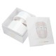 3 Colors LED Photon Facial Mask Device Skin Care Wrinkle Acne Remover Beauty Machine 3 Colors LED Photon Facial Mask Device Skin Care Wrinkle Acne Remover Beauty Machine