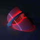 3 Colors LED Photon Facial Mask Device Skin Care Wrinkle Acne Remover Beauty Machine 3 Colors LED Photon Facial Mask Device Skin Care Wrinkle Acne Remover Beauty Machine