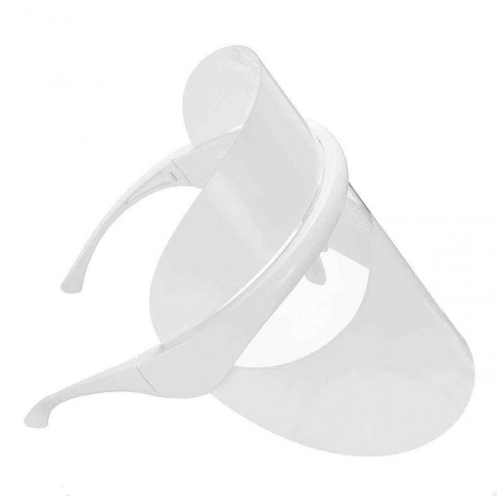 3 Colors LED Photon Facial Mask Device Skin Care Wrinkle Acne Remover Beauty Machine 3 Colors LED Photon Facial Mask Device Skin Care Wrinkle Acne Remover Beauty Machine