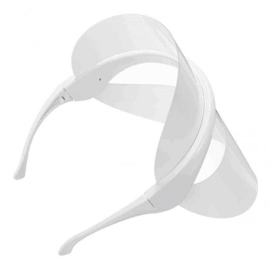 3 Colors LED Photon Facial Mask Device Skin Care Wrinkle Acne Remover Beauty Machine 3 Colors LED Photon Facial Mask Device Skin Care Wrinkle Acne Remover Beauty Machine