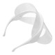 3 Colors LED Photon Facial Mask Device Skin Care Wrinkle Acne Remover Beauty Machine 3 Colors LED Photon Facial Mask Device Skin Care Wrinkle Acne Remover Beauty Machine
