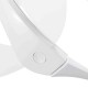 3 Colors LED Photon Facial Mask Device Skin Care Wrinkle Acne Remover Beauty Machine 3 Colors LED Photon Facial Mask Device Skin Care Wrinkle Acne Remover Beauty Machine