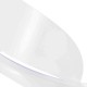 3 Colors LED Photon Facial Mask Device Skin Care Wrinkle Acne Remover Beauty Machine 3 Colors LED Photon Facial Mask Device Skin Care Wrinkle Acne Remover Beauty Machine
