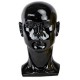 3 Colors Mannequin Manikin Head Model Wig Glasses Hat Display Wig Stand 3 Colors Mannequin Manikin Head Model Wig Glasses Hat Display Wig Stand