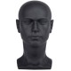 3 Colors Mannequin Manikin Head Model Wig Glasses Hat Display Wig Stand 3 Colors Mannequin Manikin Head Model Wig Glasses Hat Display Wig Stand