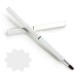 3 Colors Retractable Lipstick Gloss Brushes Travel Portable Lip Liner Pen Makeup Tool 3 Colors Retractable Lipstick Gloss Brushes Travel Portable Lip Liner Pen Makeup Tool